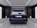 Audi A3 Sportback 35 TFSI ADVANCED AHK PDC SITZHZG KLIMA Blau - thumbnail 3