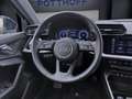 Audi A3 Sportback 35 TFSI ADVANCED AHK PDC SITZHZG KLIMA Blau - thumbnail 12