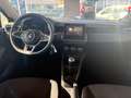 Renault Clio SCe 65 CV 5 porte Evolution Noir - thumbnail 8