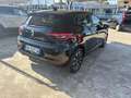 Renault Clio SCe 65 CV 5 porte Evolution Noir - thumbnail 6