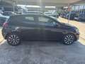 Renault Clio SCe 65 CV 5 porte Evolution Noir - thumbnail 7
