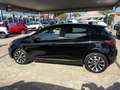 Renault Clio SCe 65 CV 5 porte Evolution Noir - thumbnail 3