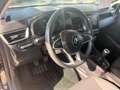 Renault Clio SCe 65 CV 5 porte Evolution Noir - thumbnail 14