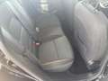 Renault Clio SCe 65 CV 5 porte Evolution Noir - thumbnail 10