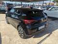 Renault Clio SCe 65 CV 5 porte Evolution Noir - thumbnail 4