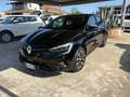 Renault Clio SCe 65 CV 5 porte Evolution Noir - thumbnail 1