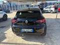Renault Clio SCe 65 CV 5 porte Evolution Noir - thumbnail 5