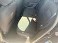 Renault Clio SCe 65 CV 5 porte Evolution Noir - thumbnail 11