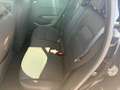 Renault Clio SCe 65 CV 5 porte Evolution Noir - thumbnail 12
