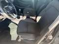 Renault Clio SCe 65 CV 5 porte Evolution Noir - thumbnail 15
