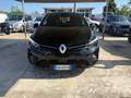 Renault Clio SCe 65 CV 5 porte Evolution Noir - thumbnail 2