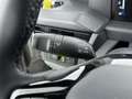Ford Transit Custom 320 L2H1 Trend 170pk Aut,BPM VRIJ,ACC,Blis,Lane As Gris - thumbnail 26