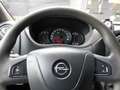 Opel Movano 2.3 CDTI L2H3 NAVI! PARKEERSENSOREN! IMPERIAAL! TR - thumbnail 10