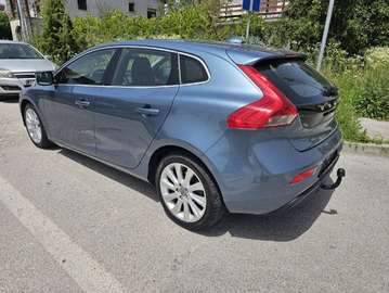 V40 1.9 td (advantage)