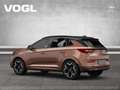 Opel Grandland Electric GS 213PS 73kWh Electric 157kW GS Braun - thumbnail 4