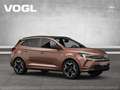 Opel Grandland Electric GS 213PS 73kWh Electric 157kW GS Braun - thumbnail 7