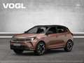 Opel Grandland Electric GS 213PS 73kWh Electric 157kW GS Braun - thumbnail 1