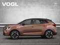 Opel Grandland Electric GS 213PS 73kWh Electric 157kW GS Braun - thumbnail 3