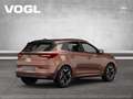Opel Grandland Electric GS 213PS 73kWh Electric 157kW GS Braun - thumbnail 2