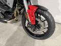 Ducati Multistrada V4 S V4S RADAR Rood - thumbnail 3