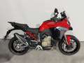 Ducati Multistrada V4 S V4S RADAR Rood - thumbnail 1