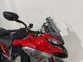 Ducati Multistrada V4 S V4S RADAR Rood - thumbnail 2