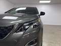 Peugeot 3008 1.5BlueHDi GT Line S&S 130 Marrón - thumbnail 11