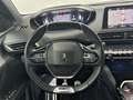 Peugeot 3008 1.5BlueHDi GT Line S&S 130 Marrón - thumbnail 19
