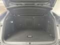 Peugeot 3008 1.5BlueHDi GT Line S&S 130 Marrón - thumbnail 14