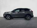 Peugeot 3008 1.5BlueHDi GT Line S&S 130 Marrón - thumbnail 10