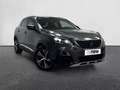 Peugeot 3008 1.5BlueHDi GT Line S&S 130 Marrón - thumbnail 5