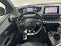 Peugeot 3008 1.5BlueHDi GT Line S&S 130 Marrón - thumbnail 25