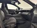 Peugeot 3008 1.5BlueHDi GT Line S&S 130 Marrón - thumbnail 18