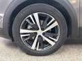 Peugeot 3008 1.5BlueHDi GT Line S&S 130 Marrón - thumbnail 12