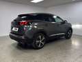 Peugeot 3008 1.5BlueHDi GT Line S&S 130 Marrón - thumbnail 3