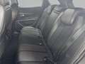 Peugeot 3008 1.5BlueHDi GT Line S&S 130 Marrón - thumbnail 15