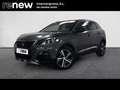 Peugeot 3008 1.5BlueHDi GT Line S&S 130 Marrón - thumbnail 1
