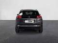Peugeot 3008 1.5BlueHDi GT Line S&S 130 Marrón - thumbnail 7