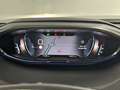 Peugeot 3008 1.5BlueHDi GT Line S&S 130 Marrón - thumbnail 23