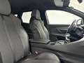Peugeot 3008 1.5BlueHDi GT Line S&S 130 Marrón - thumbnail 17