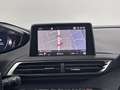 Peugeot 3008 1.5BlueHDi GT Line S&S 130 Marrón - thumbnail 24