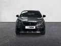 Peugeot 3008 1.5BlueHDi GT Line S&S 130 Marrón - thumbnail 9