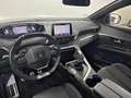 Peugeot 3008 1.5BlueHDi GT Line S&S 130 Marrón - thumbnail 20