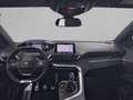 Peugeot 3008 1.5BlueHDi GT Line S&S 130 Marrón - thumbnail 21