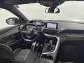 Peugeot 3008 1.5BlueHDi GT Line S&S 130 Marrón - thumbnail 22
