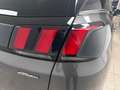 Peugeot 3008 1.5BlueHDi GT Line S&S 130 Marrón - thumbnail 13