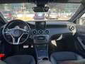 Mercedes-Benz A 180 cdi (be) Executive auto Grigio - thumbnail 5