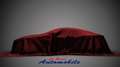Fiat 500L 1.3 Multijet 95 CV CROSS EURO 6D CON ADBLUE Verde - thumbnail 1