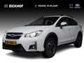Subaru XV 2.0i Premium AWD - Afneembare trekhaak Wit - thumbnail 1