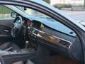 BMW 530 530iA Grijs - thumbnail 3